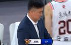 精妙劇本：壓哨三分絕殺，廣東敗北，上海驚險逃生。
