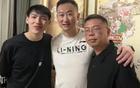 劉維偉復出助陣，執教青島浙江戰火重燃！