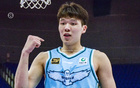 B/R選秀：狀元弗拉格+加內特，楊瀚森56順位
