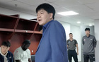 山東男籃重建，9將升一線，外援換2人，邱彪帥位穩固。