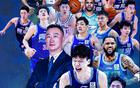 G3復出，劉指導恢復佳，將歸教練席。青島隊記者報道。