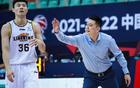 4月9日CBA：鄢手騏、邱彪、周琦最新動態