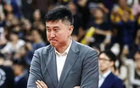 王哲林20分，上海逆轉廣東；徐杰21分，胡明軒12分。