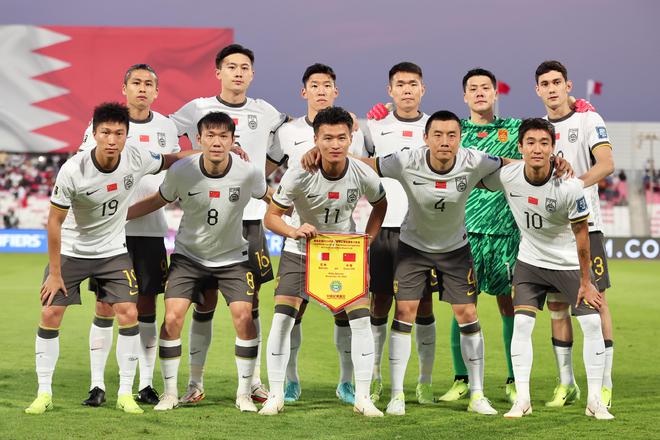 國腳首遭淘汰，U20核心亞冠輪換，伊萬不滿，但非徒勞無功