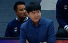 CBA大冷門：逆襲勁旅2-0橫掃，八強六席已定