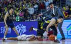 粵敗不冤，滬隊(duì)絕殺，真相揭秘