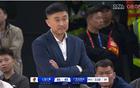 廣東隊1比1，G3勝機？蘇群四字定音。