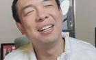 國足降薪至500萬，前國腳不滿：球員價值受損！