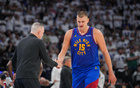 前NBA球員：約基奇不同意，馬龍不炒，老詹KD亦曾受此評價。