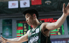 林葳選秀，悉尼國王、墨爾本聯矚目！
