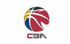 CBA官方罰單：莫蘭德侮辱性手勢罰3萬，杜鋒被罰2萬。