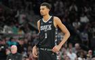 NBA大交易，哈登小卡引矚目！