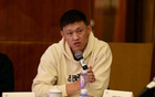 周鵬官宣離任深圳，退出教練崗位，球隊同意，杜鋒期待新選擇。
