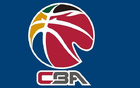 塵埃定局！CBA2024-2025賽季排名：山東9，上海11。