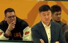 CBA連開(kāi)罰單，廣東三將受罰，杜潤(rùn)旺屢犯不改仍不禁賽。