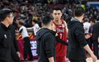 解讀CBA罰單：杜潤(rùn)旺、杜鋒罰款，山西隊(duì)重罰原因