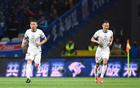 FIFA：申花4月17日起禁轉會注冊，罰期三窗。