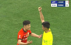 海港敗北，武磊歸隊！