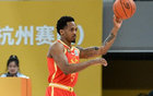 付政浩青島失利，廣廈布朗末節(jié)逆襲！