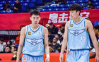 夏曉司：青島三年進(jìn)步顯著，結(jié)果如何皆令人敬重。
