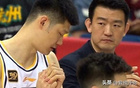 廣廈青島決戰(zhàn)，王博主場(chǎng)必勝，劉維偉盼黑八奇跡。