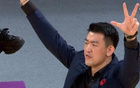 廣廈季后賽遇遼寧，六次交鋒皆敗，王博能否翻越高峰？