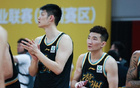 媒體人：青島斗志強(qiáng)，廣廈救贖戰(zhàn)，期待CBA巔峰對(duì)決升溫
