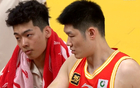 CBA夜戰(zhàn)：冠軍翻盤(pán)，季后賽4強(qiáng)對(duì)決