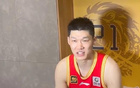 趙嘉仁賽季報銷引熱議，季后賽傷病持續(xù)