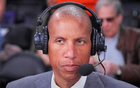雷吉·米勒想揍喬丹于NBA75周年紀念活動