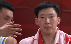 周琦助北京勝局，15+6率奪賽點，劉傳興六犯離場，所羅門傷退，內線由他扛旗。