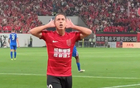 成都勝申花：戰(zhàn)術差異，徐正源占優(yōu)