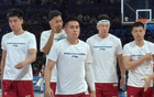CBA: 周琦19+11助隊進總決，奇兵27分，杰曼爆張寧22分
