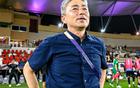 亞冠對決，沙特豪門不懼資金差，川崎前鋒主帥：足球無金錢。