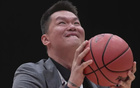 總決賽票價獎金公布！CBA新動態：粵遼變革，青春風暴重塑