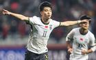 18歲紅星受德甲豪門青睞，有望進軍五大聯(lián)賽！