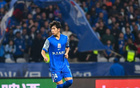 3-1勝！小將破門(mén)，申花領(lǐng)先，上海奪冠！
