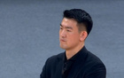 孫銘徽三分失準，廣廈敗局延續紀錄
