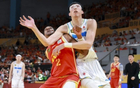 周琦13+14，陳盈駿23分，北京CBA奪冠先勝廣廈！