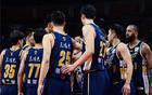 季后賽場均3.8分，杜鋒6年培養，廣東鋒線大將待續！