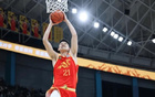 G2勝北京，四喜臨門！雙星閃耀，藍領助攻完美！