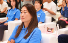 女足亞冠，武漢隊沖擊亞洲之巔，購票見證！
