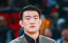 媒體人：廣廈末節防守變化，一擊制勝，北京男籃失利。