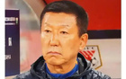 魯媒爆料崔康熙無實權，泰山隊勝浙江兩細節引人深思。