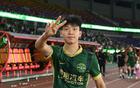 國足喜訊！18歲王鈺棟或留洋，德法多隊(duì)爭搶。