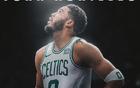 NBA巨星賽季報銷，25-26賽季倒下！