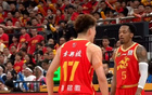廣廈觀察：決戰時刻，孫銘徽G5連續失誤。