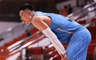 北京G5勝仗，杰曼領銜，四人功不可沒，攻守兼備，陳盈駿防守亮眼，雙配角成奇兵。