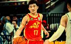 CBA罰單揭曉，兩大疑問(wèn)：孫銘徽未禁賽，王博未受罰。