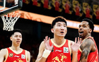 CBA總決賽G6換裁判，韓籍主哨接手，北京奪冠機會來襲。